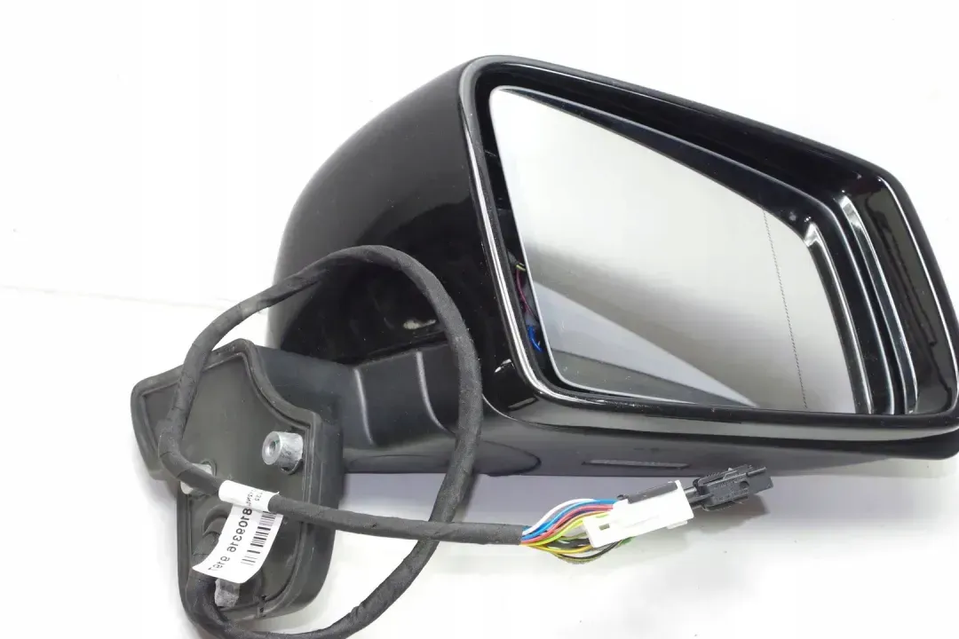 a4638109416   mirror